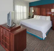 Residence Inn Marriott Dover hotel detail image 5
