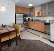 Residence Inn Marriott Dover hotel detail image 7