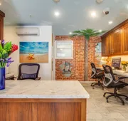 Venice Breeze Suites hotel detail image 3