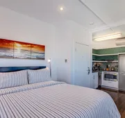 Venice Breeze Suites hotel detail image 5