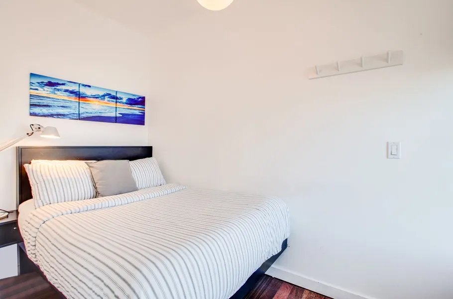 Venice Breeze Suites hotel detail image 6