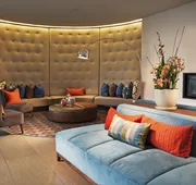 Cova Hotel hotel detail image 5