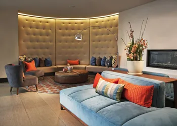 Cova Hotel hotel thumbnail 5