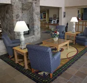 Hampton Inn & Suites Chillicothe hotel detail image 3