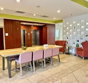 Holiday Inn Toledo-Maumee (I-80/90) by IHG hotel detail image 3