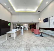 Holiday Inn Toledo-Maumee (I-80/90) by IHG hotel detail image 4