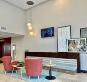 Holiday Inn Toledo-Maumee (I-80/90) by IHG hotel detail image 5