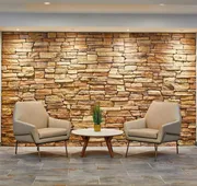Fairfield Inn & Suites by Marriott Albany Airport hotel detail image 4