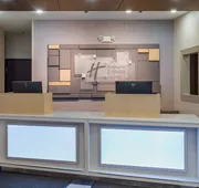 Holiday Inn Express Hotel & Suites Swansea by IHG hotel detail image 4