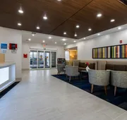 Holiday Inn Express Hotel & Suites Swansea by IHG hotel detail image 5