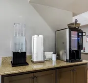 Best Western Plus Georgetown Inn & Suites hotel detail image 5