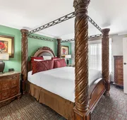 Best Western Plus Georgetown Inn & Suites hotel detail image 7