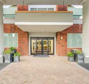 Holiday Inn Express & Suites Foley by IHG hotel detail image 3