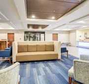 Holiday Inn Express & Suites Foley by IHG hotel detail image 4