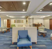 Holiday Inn Express & Suites Foley by IHG hotel detail image 5