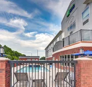 Holiday Inn Express & Suites Foley by IHG hotel detail image 7