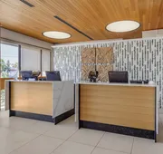 Best Western Cedar Park Inn hotel detail image 3