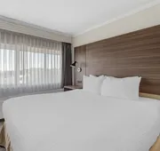 Best Western Cedar Park Inn hotel detail image 7