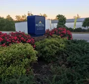 Microtel Inn & Suites by Wyndham Richmond Airport hotel detail image 4