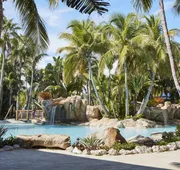 Cheeca Lodge & Spa hotel detail image 3