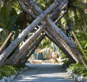 Cheeca Lodge & Spa hotel detail image 4