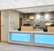 Holiday Inn Express Statesboro by IHG hotel detail image 4