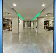 Holiday Inn Columbus Dwtn-Capitol Square by IHG hotel detail image 3
