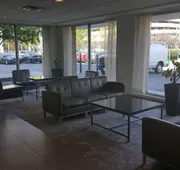 Holiday Inn Columbus Dwtn-Capitol Square by IHG hotel detail image 4