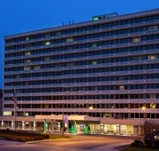 Holiday Inn Columbus Dwtn-Capitol Square by IHG hotel detail image 5