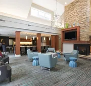 Residence Inn by Marriott Toledo Maumee hotel detail image 3