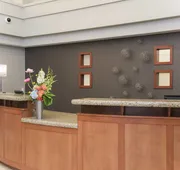 Residence Inn by Marriott Toledo Maumee hotel detail image 4