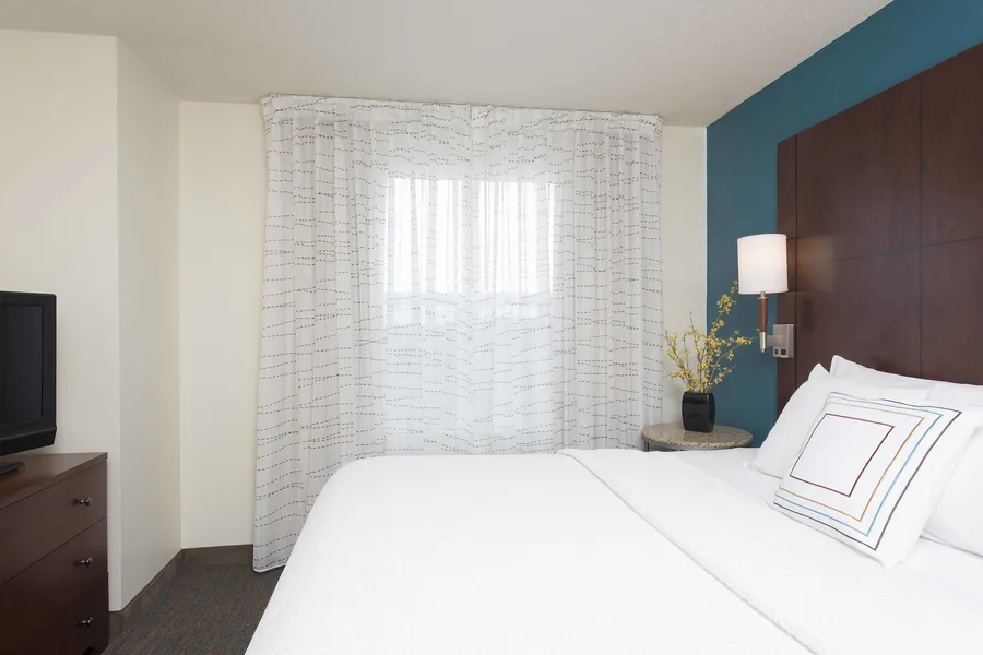 Residence Inn by Marriott Toledo Maumee hotel detail image 6