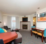 Residence Inn by Marriott Toledo Maumee hotel detail image 7