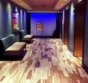 Holiday Inn Corpus Christi Downtown Marina by IHG hotel detail image 5