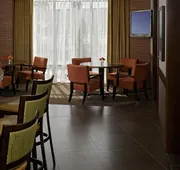 Sonesta Select Austin North hotel detail image 4