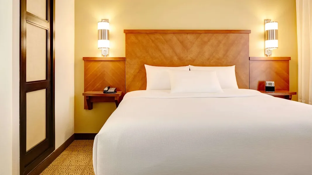 Sonesta Select Austin North hotel detail image 6