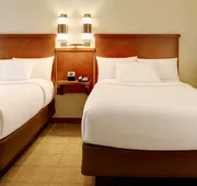 Sonesta Select Austin North hotel detail image 7