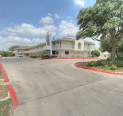 Motel 6 San Antonio, TX - Fiesta hotel detail image 4