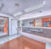 Motel 6 San Antonio, TX - Fiesta hotel detail image 7