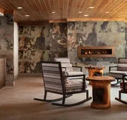 Marriott's Mountain Valley Lodge at Breckenridge hotel detail image 5