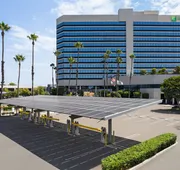 Holiday Inn Los Angeles Gateway - Torrance by IHG hotel detail image 3