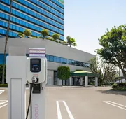 Holiday Inn Los Angeles Gateway - Torrance by IHG hotel detail image 4