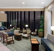 Holiday Inn Los Angeles Gateway - Torrance by IHG hotel detail image 5