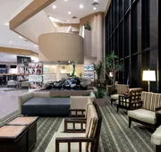 Holiday Inn Los Angeles Gateway - Torrance by IHG hotel detail image 7