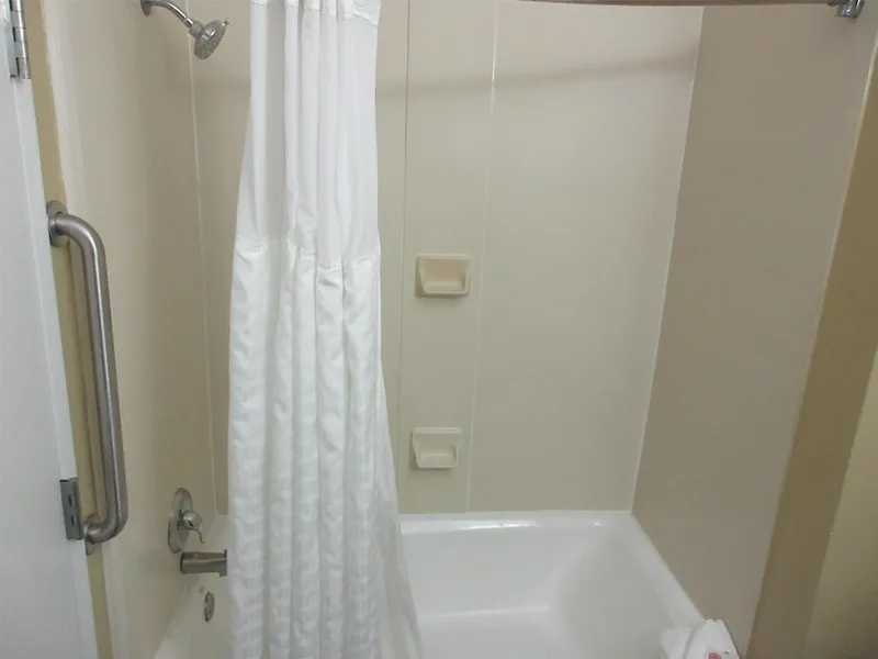 Best Western Kenner hotel detail image 6