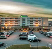 Holiday Inn Laval Montréal by IHG hotel detail image 7