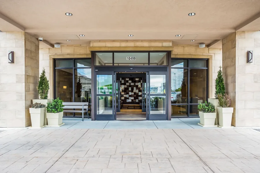 Holiday Inn South Jordan - SLC South by IHG hotel detail image 2
