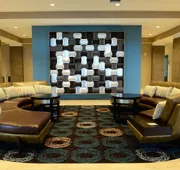 Holiday Inn South Jordan - SLC South by IHG hotel detail image 3