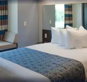 WeStay Suites - Belle Chasse hotel detail image 5