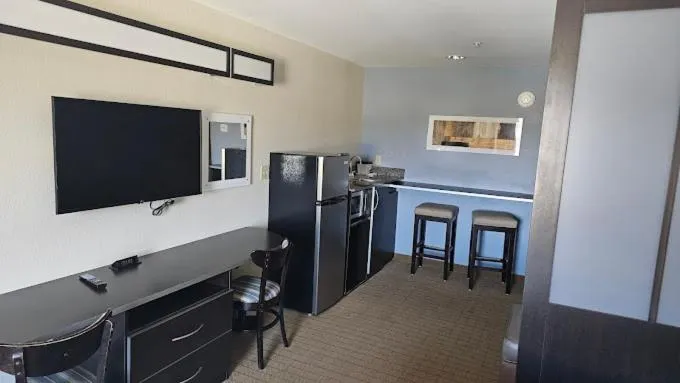 WeStay Suites - Belle Chasse hotel detail image 6